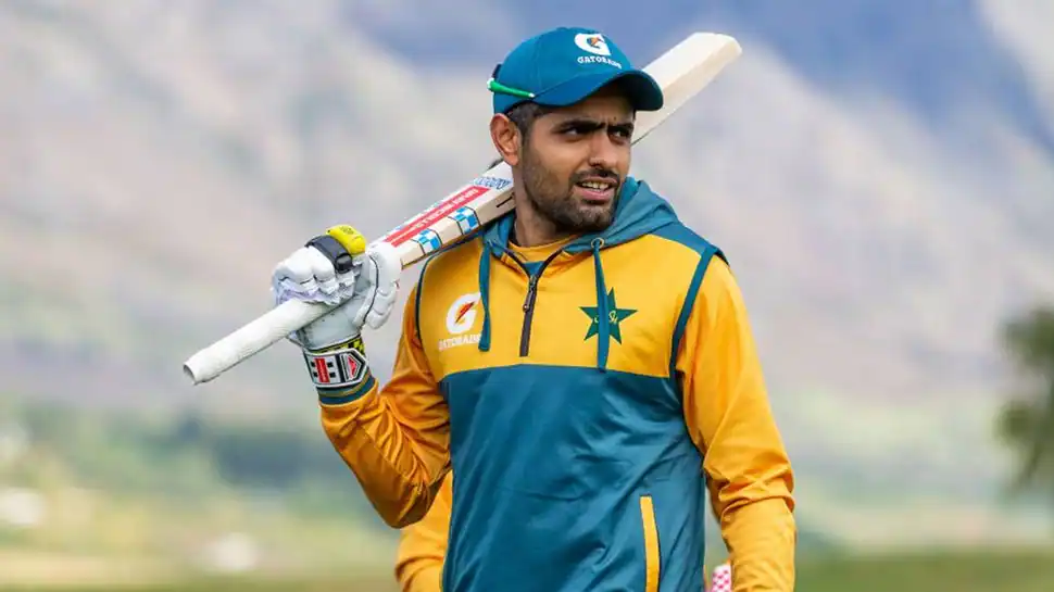 बाबर आजम ने T20 WC से पहले दी चेतावनी, यूएई की कंडीशंस आती हैं हमें रास, यहीं बनी थी हमारी टीम नंबर-...