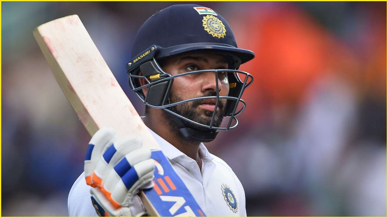 sharma