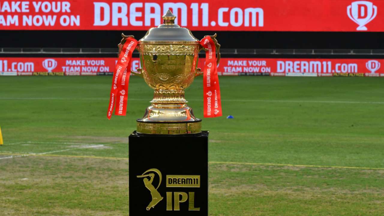 दर्शकों के बीच खेला जाएगा IPL 2021 के सेकेंड हाफ, इस शर्त पर मिलेगी फैंस को आने की अनुमति