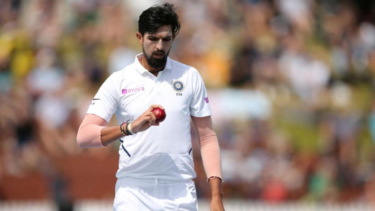 ENG vs IND: माइकल वॉन ने इस तेज गेंदबाज को बताया भारत का अब तक का सबसे खराब पेसर