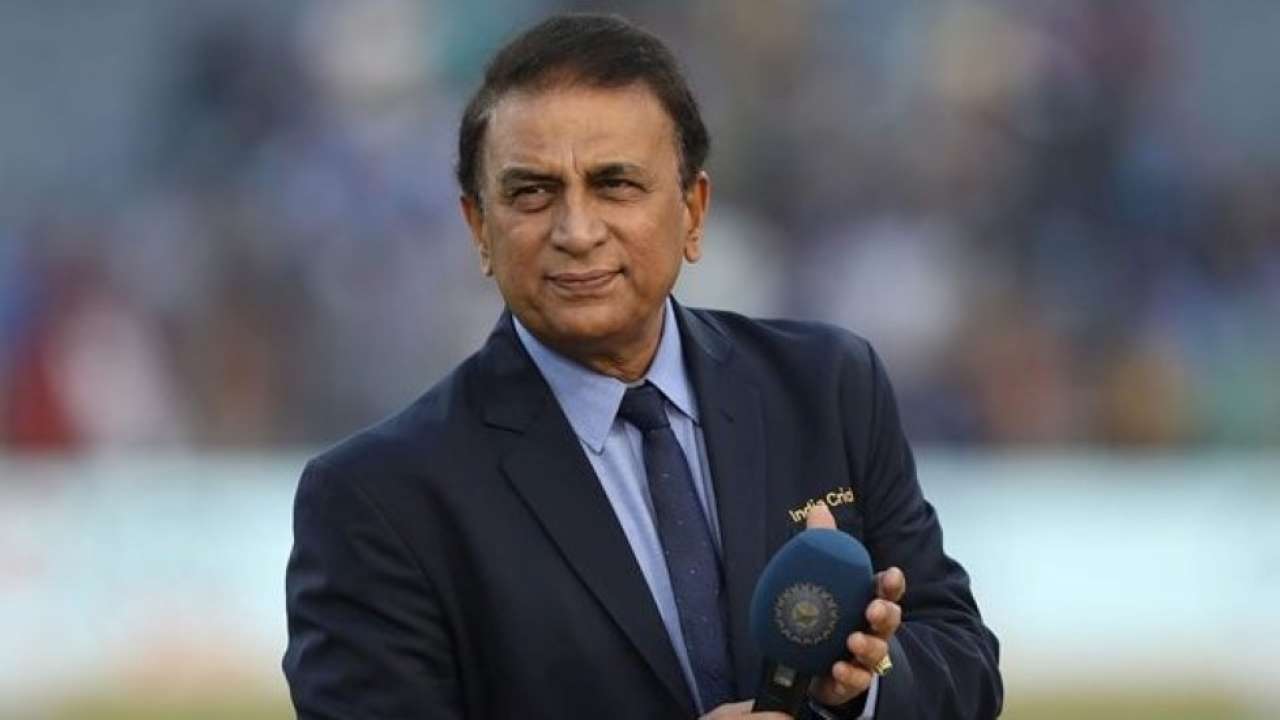 team india