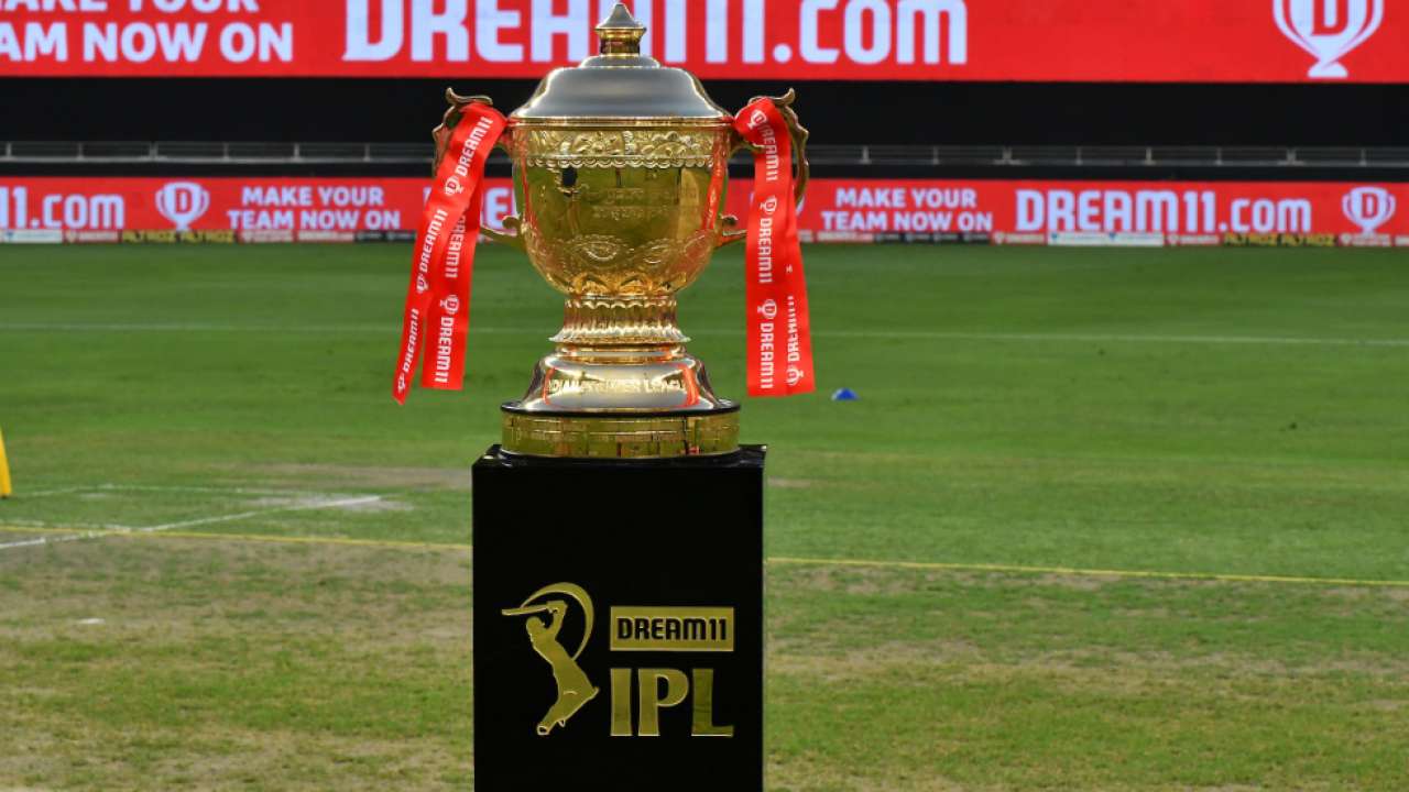 IPL