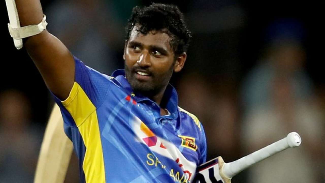 thisara perera