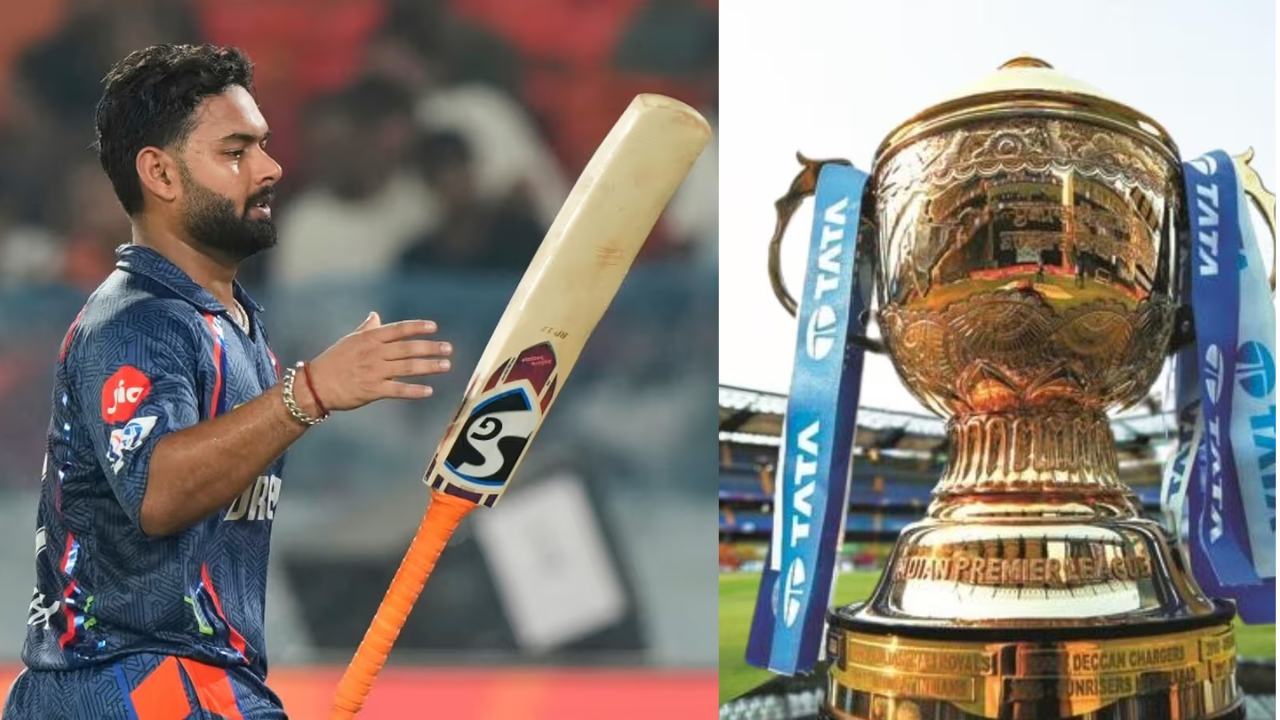 ipl 2025 to 2008 expensive player with performance