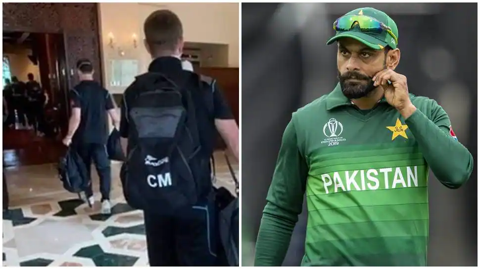hafeez pakistan newzealand
