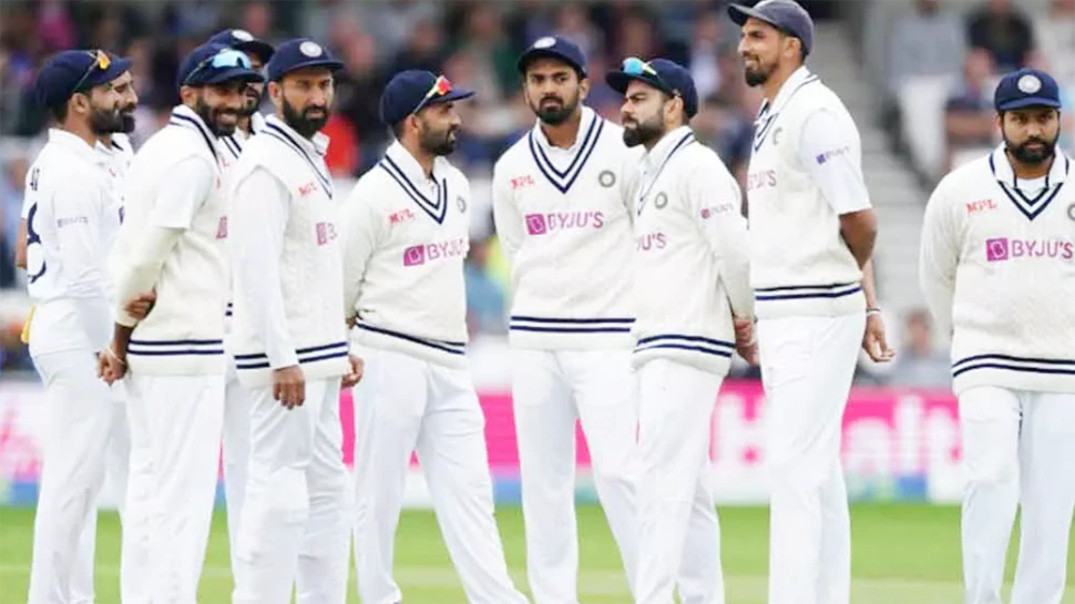 IND vs NZ: पहले टेस्ट में जानिए कैसा रहेगा पांचों दिन मौसम का हाल, कहीं बारिश तो नहीं करेगी मजा खराब