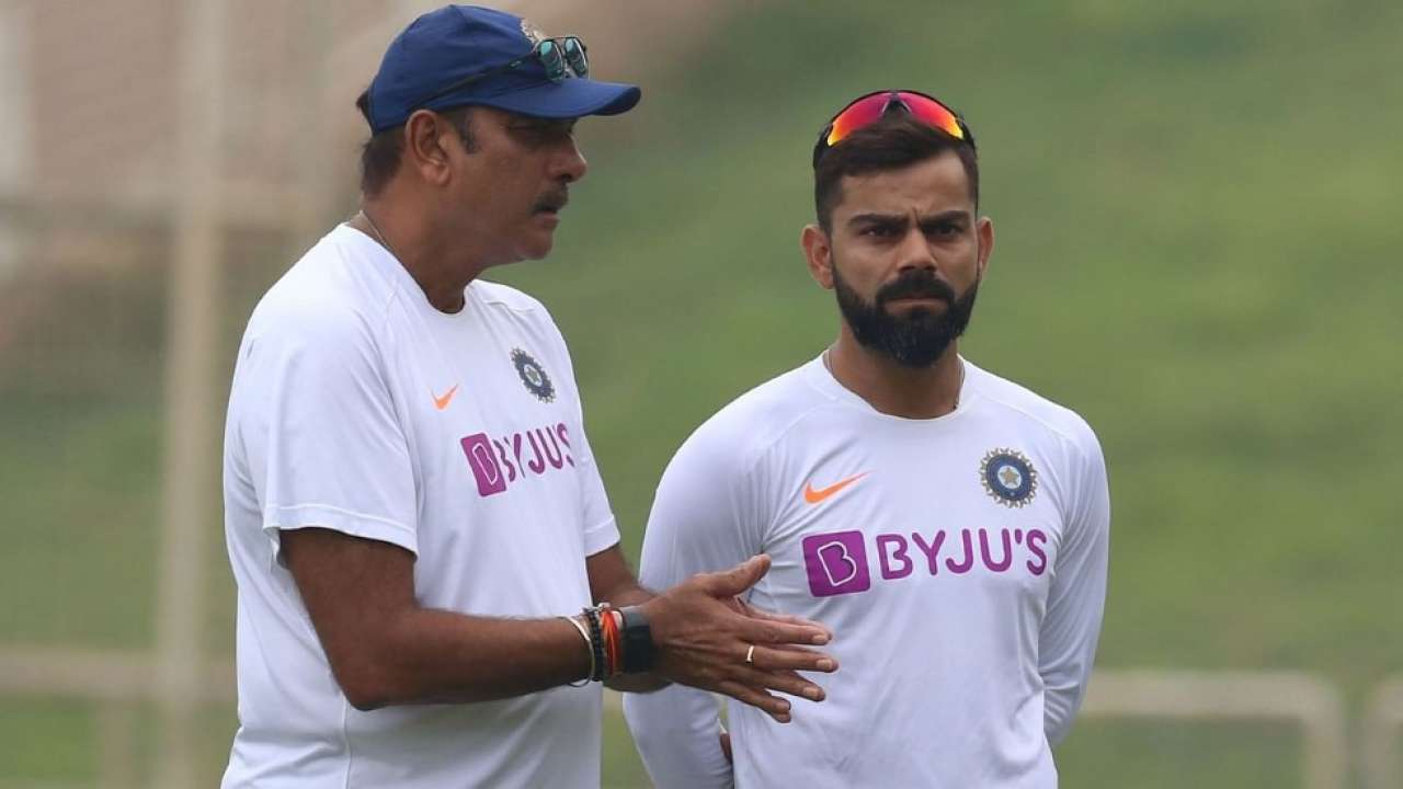 Indian cricket team