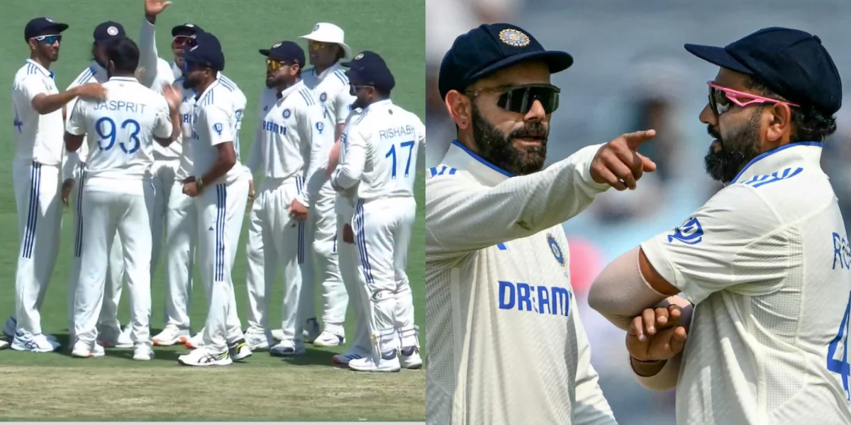 As soon as Sydney Test ends not 1-2 but 7 Indian players can announce their retirement all of them a...