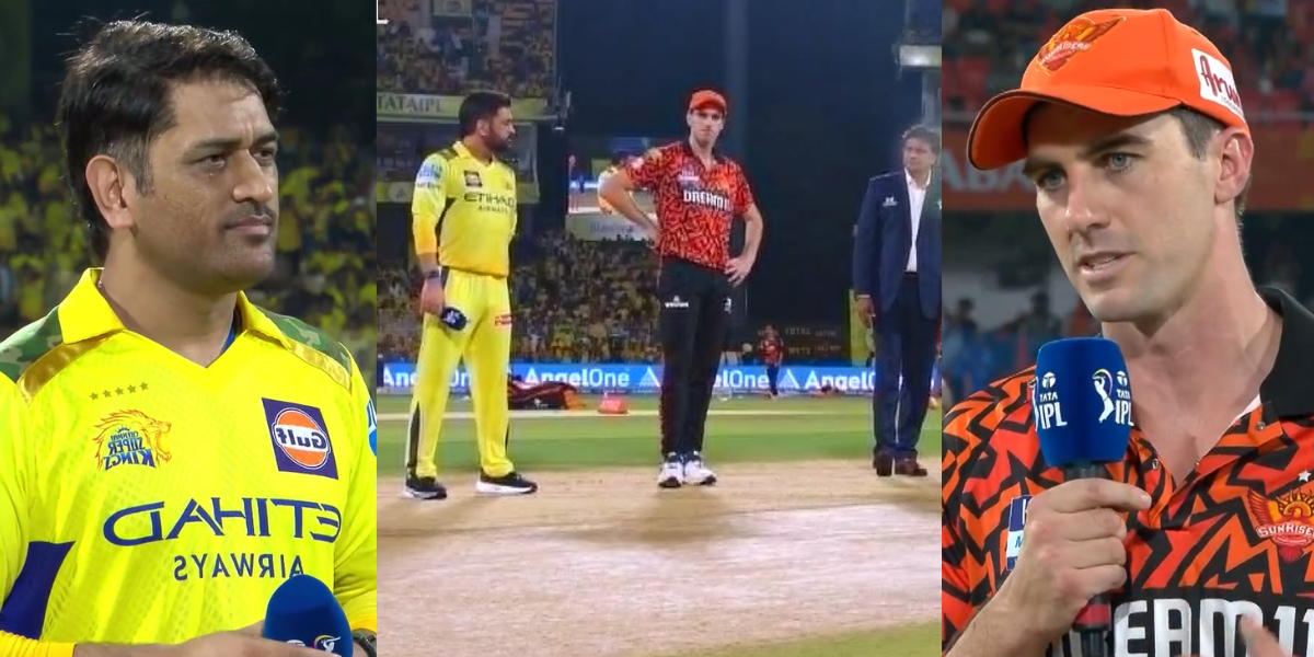 CSK vs SRH (2)