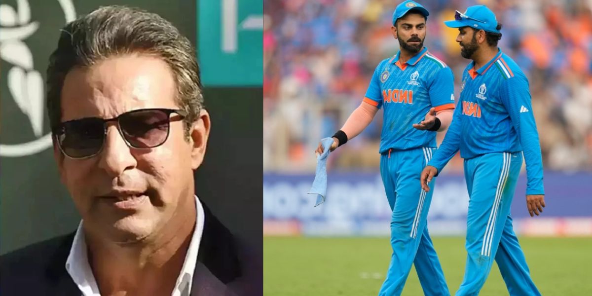 Wasim Akram , Sachin Tendulkar , Zaheer Abbas