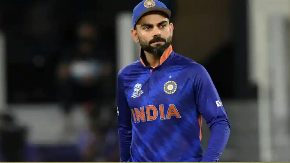 Virat Kohli को स्टंप घोंपकर मारना चाहता था ये ऑस्ट्रेलियाई, खिलाड़ी ने खुद किया इस बात का खुलासा