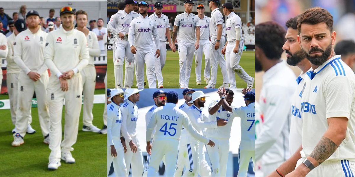 Team India , ind vs Eng, KL Rahul