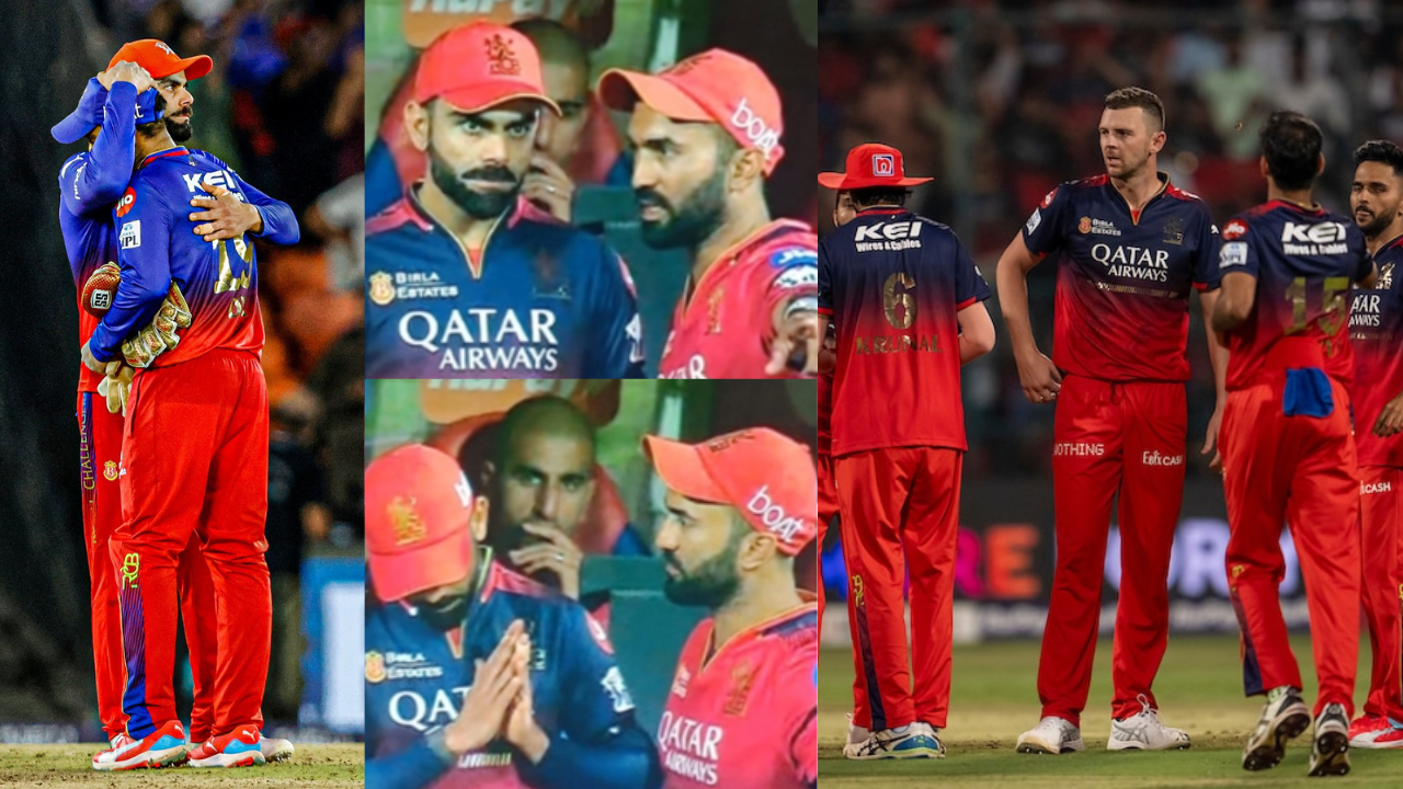 virat kohli dinesh kartik ipl 2025 (1)
