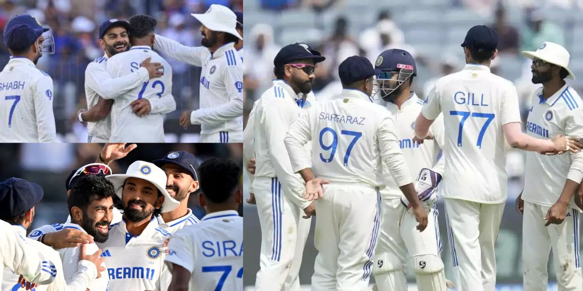 ind vs aus