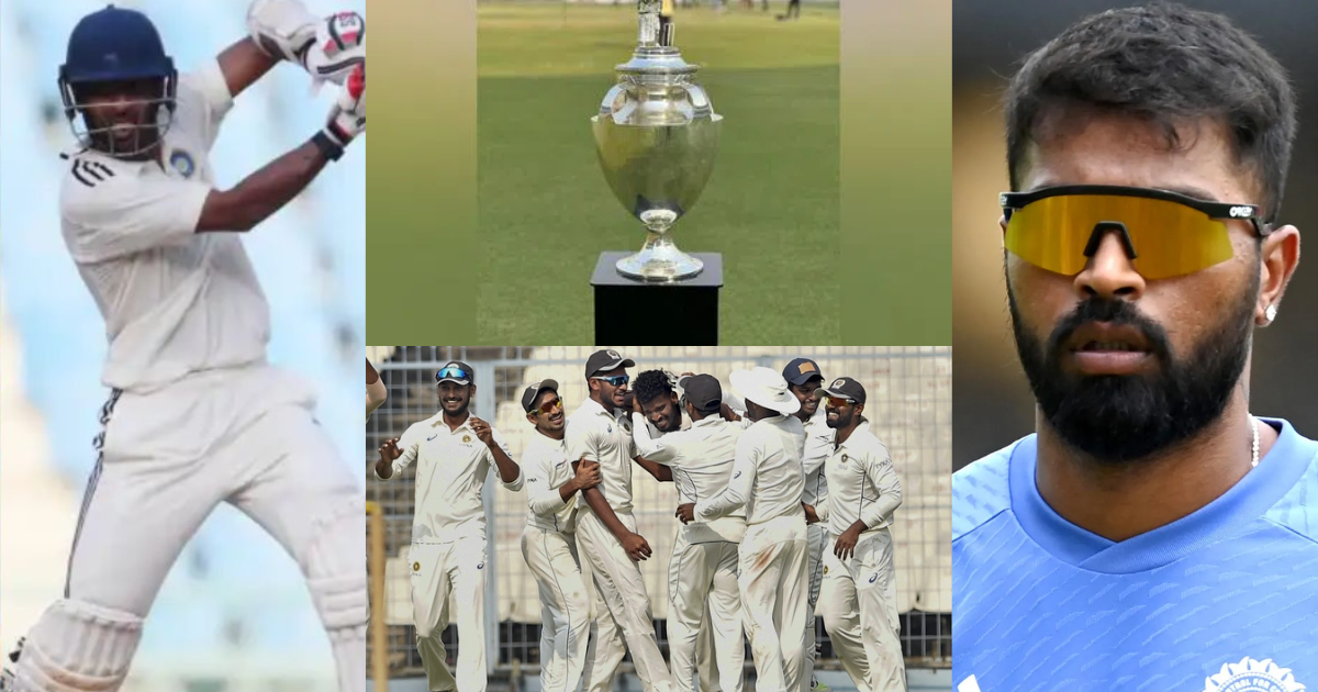 Hardik Pandya (3)