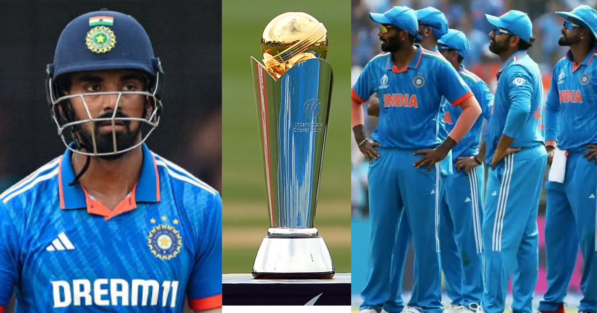 KL Rahul (5)