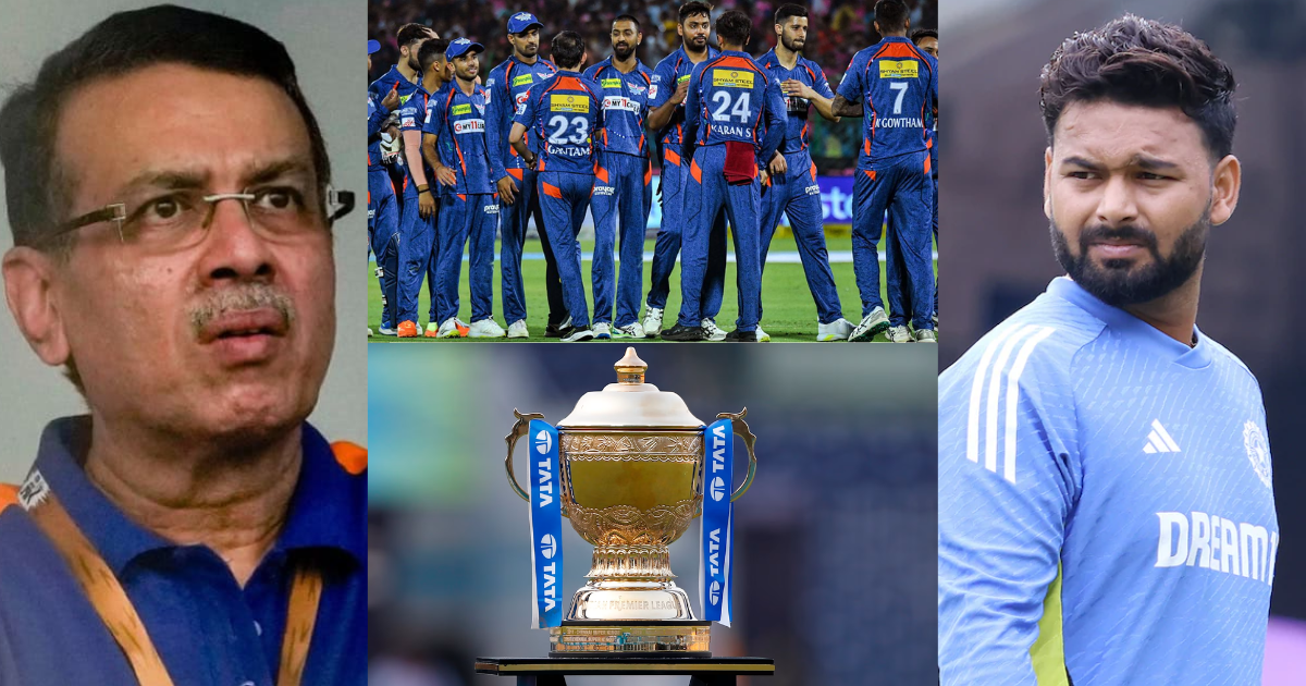 Rishabh pANT (7)