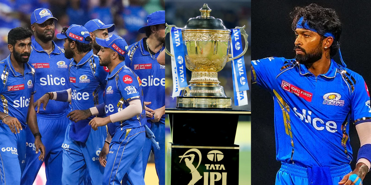 ipl 2025