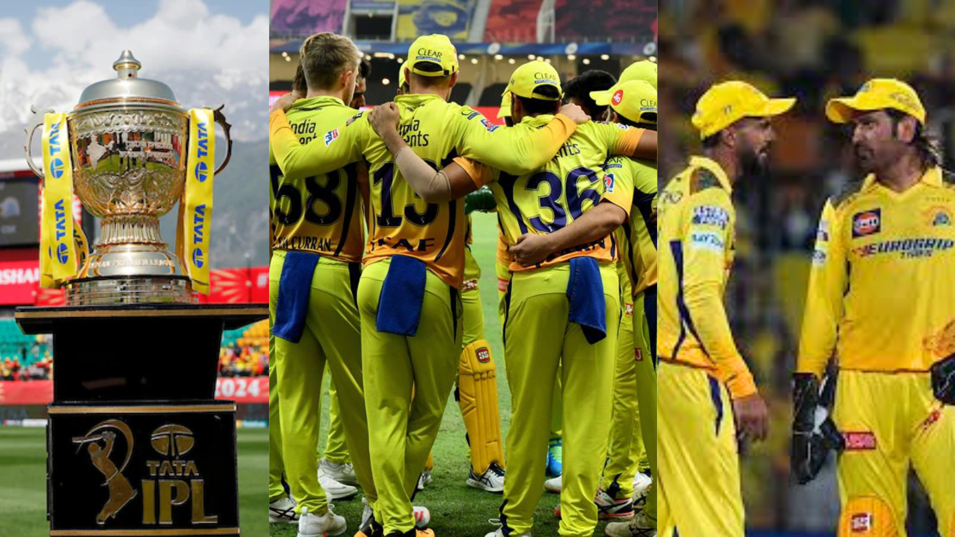 CSK के लिए छुपा रुस्तम साबित होगा ये खिलाड़ी, बॉलिंग-बैटिंग दोनों से अकेले दम पर बना देगा चैंपियन
