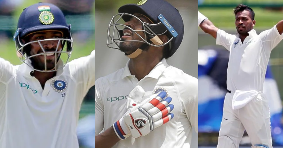 Hardik Pandya (6)
