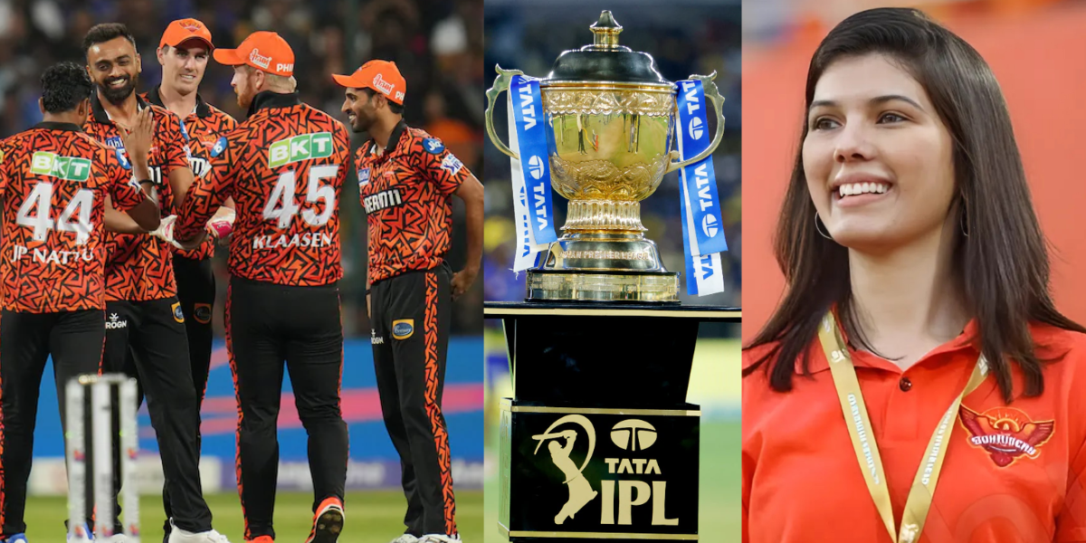 IPL 2025
