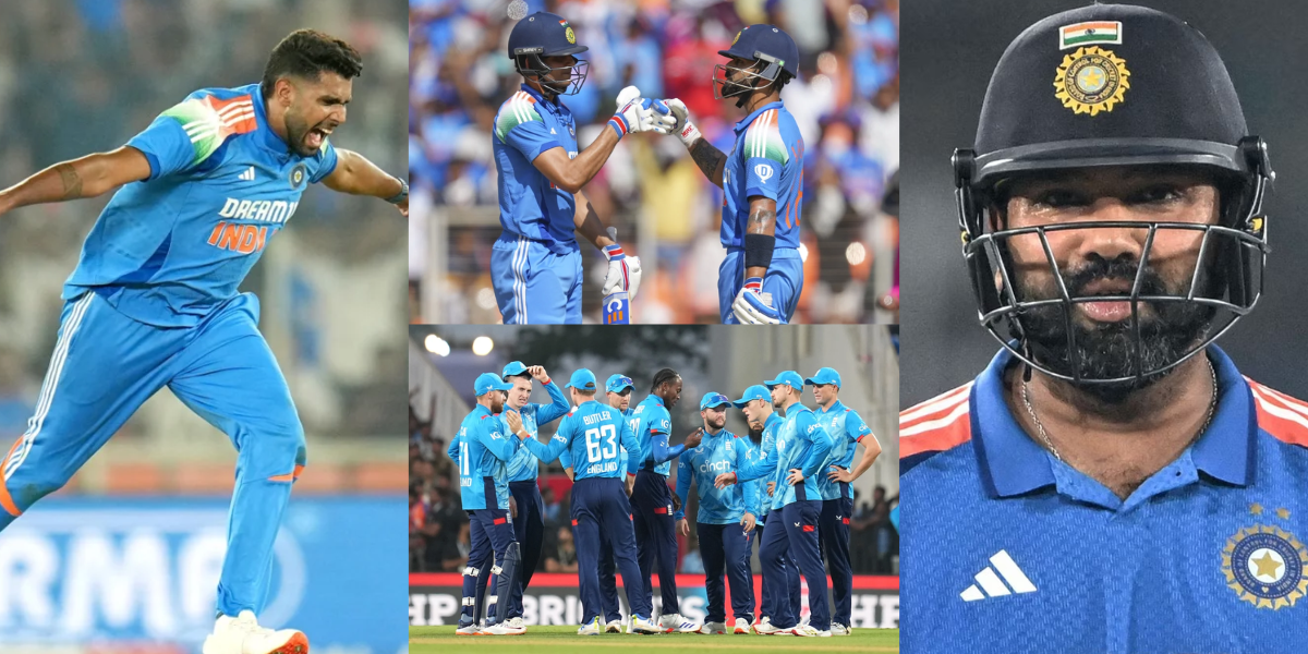 IND vs ENG (9)