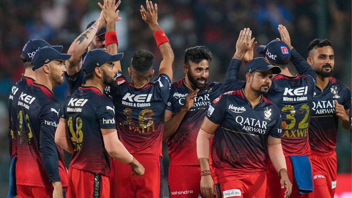 reece-topley-may-be-ruled-out-of-the-entire-ipl-this-season