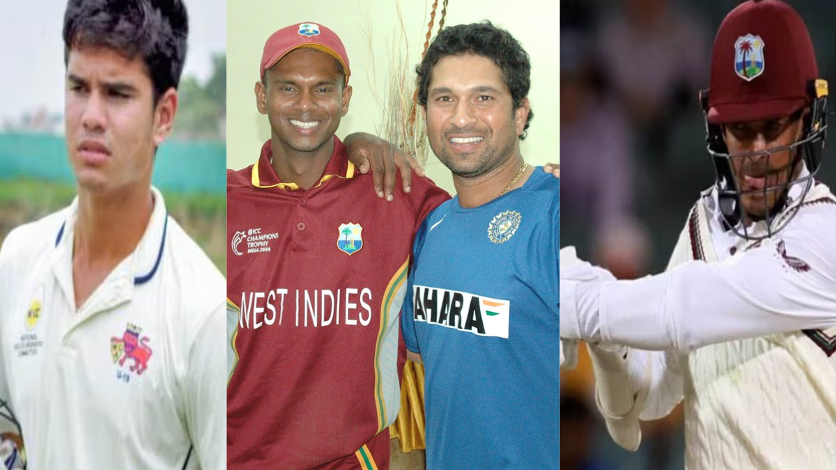 ind-vs-wi-west-indies-announces-18-test-squad-against-india