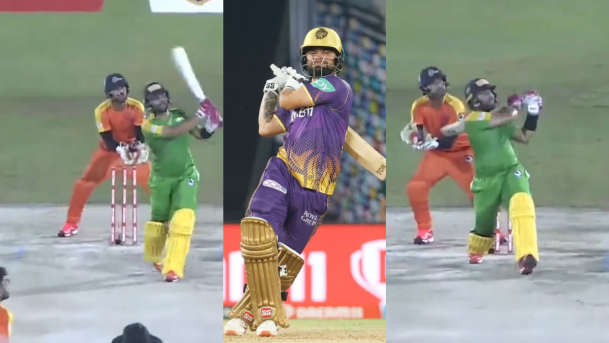 rinku-singh-now-this-indian-batsman-alishan-sharafu-hit-5-sixes-in-5-consecutive-balls