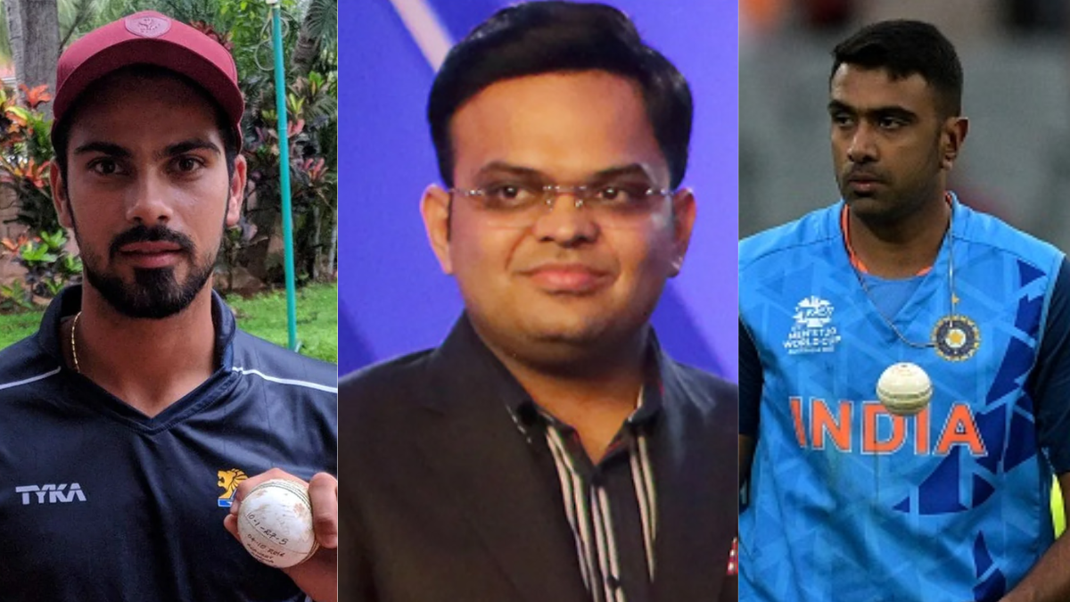 mayank-dagar-can-replace-r-ashwin-in-team-india-very-soon