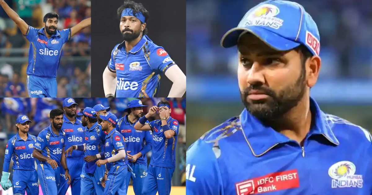 Rohit Sharma (4)