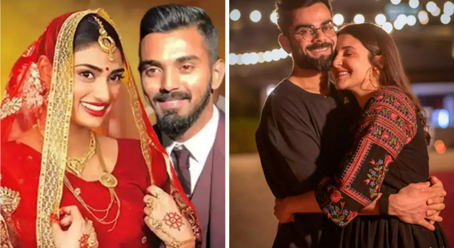 "आईना कभी झूठ नहीं बोलता है", रवींद्र जडेजा की टीम इंडिया में जगह पर पूर्व भारतीय ओपनर ने दागे सवाल