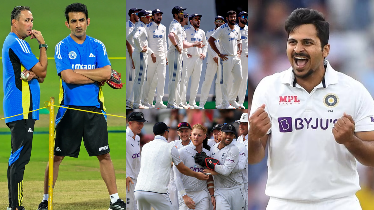 AB De Villiers Became A Fan Of Shashank Singh Read Many Praises Said To Be A Player Like Him 2