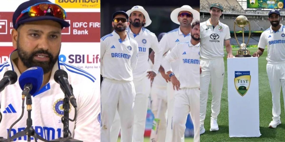 ind vs aus , Team India, R Ashwin, Ravindra Jadeja