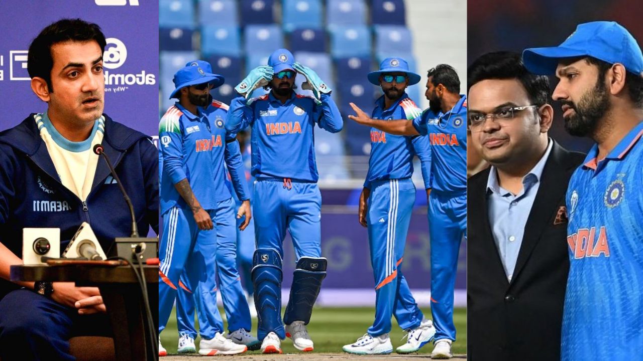 zaheer khan next team india head coach
