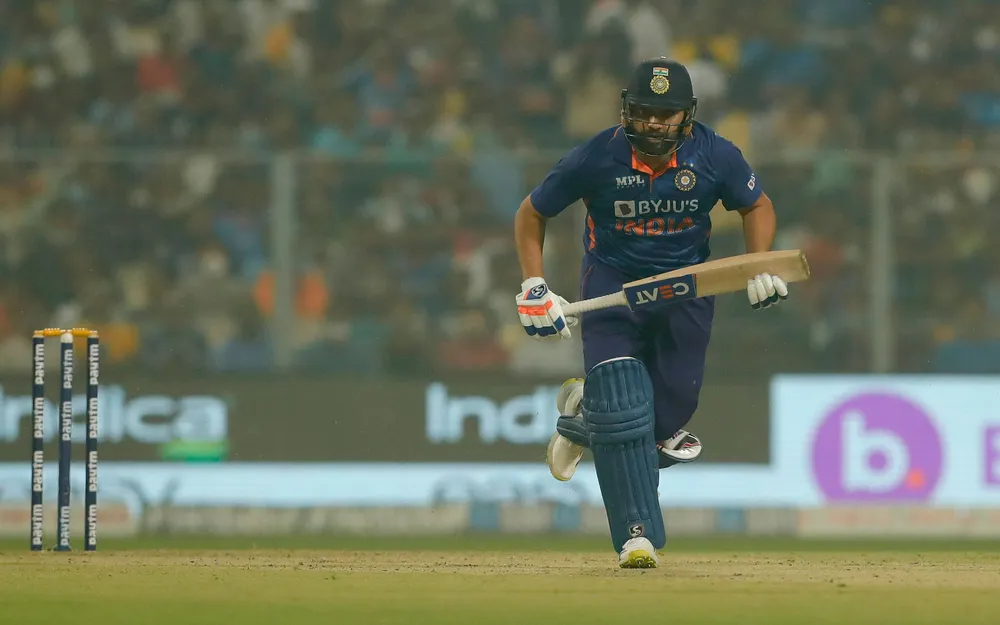 IND vs NZ 2021: प्लेयर ऑफ़ द मैच Axar Patel की अब इस ख़ास चीज पर है नजर, अपने ख़ास प्लान के बारे में दी...