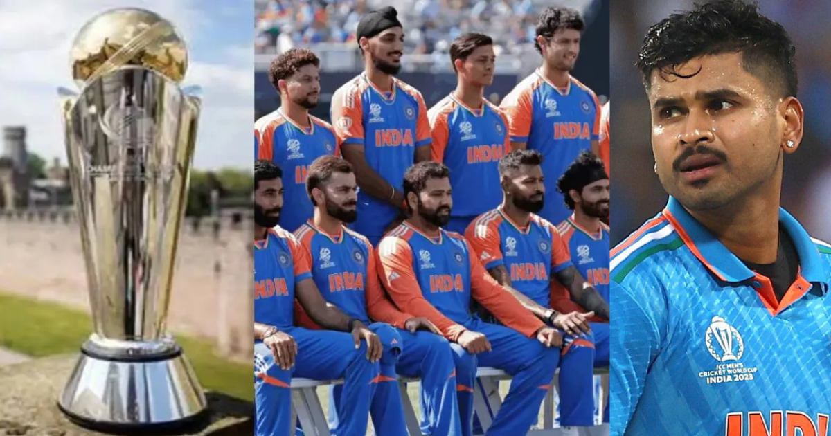 shreyas iyer (1)