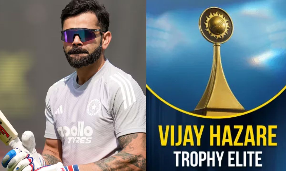 AND vs DEL 3rd ODI Prediction