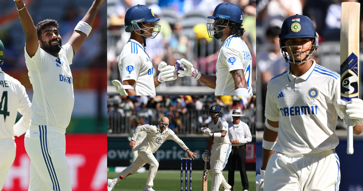 IND vs AUS (6)