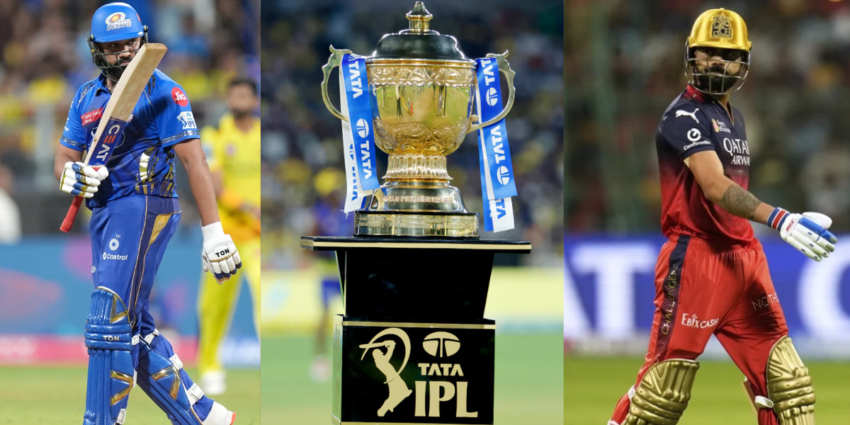 IPL 2025 (40)