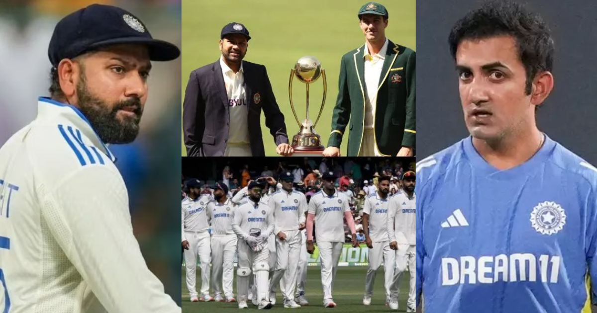 Border Gavaskar Trophy (4)