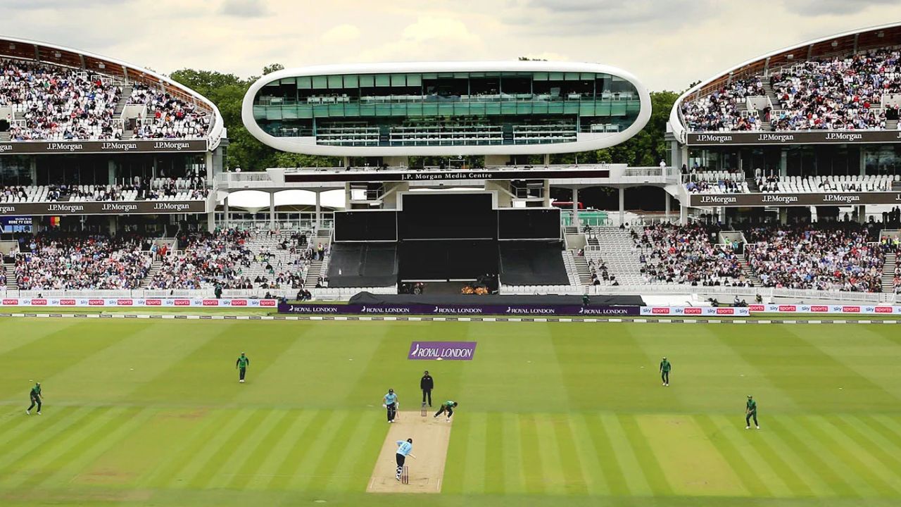 AUS Vs SA Final Match AUS Vs SA Final Match