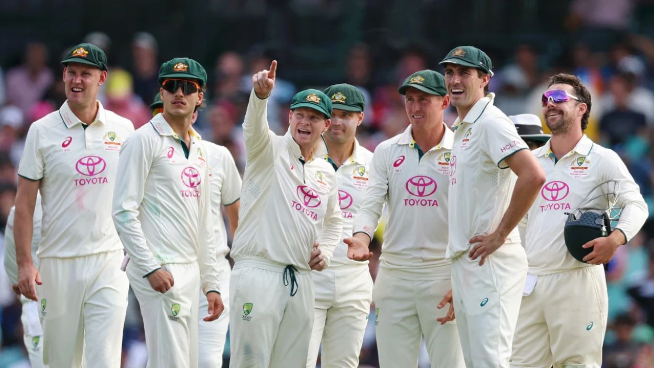 AUS Vs WI Series Match AUS Vs WI Series Match