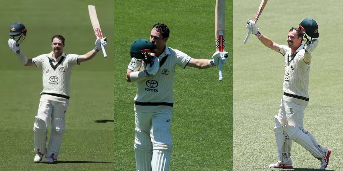 travis-head-smashed century against west indies in aus-vs-wi-1st test