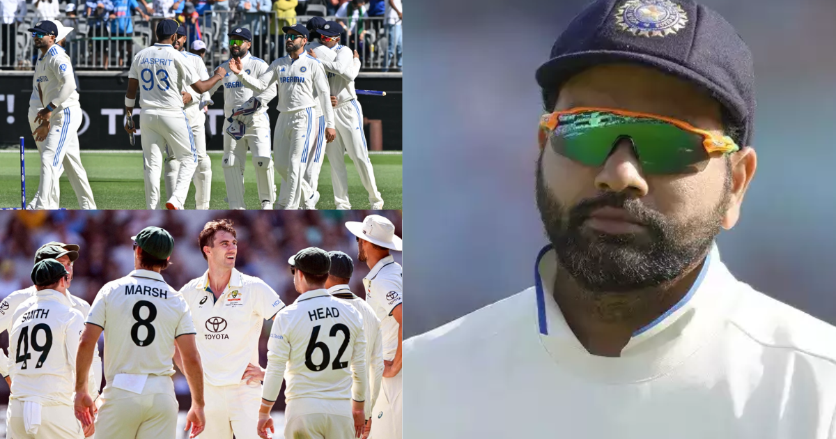 IND vs AUS (14)