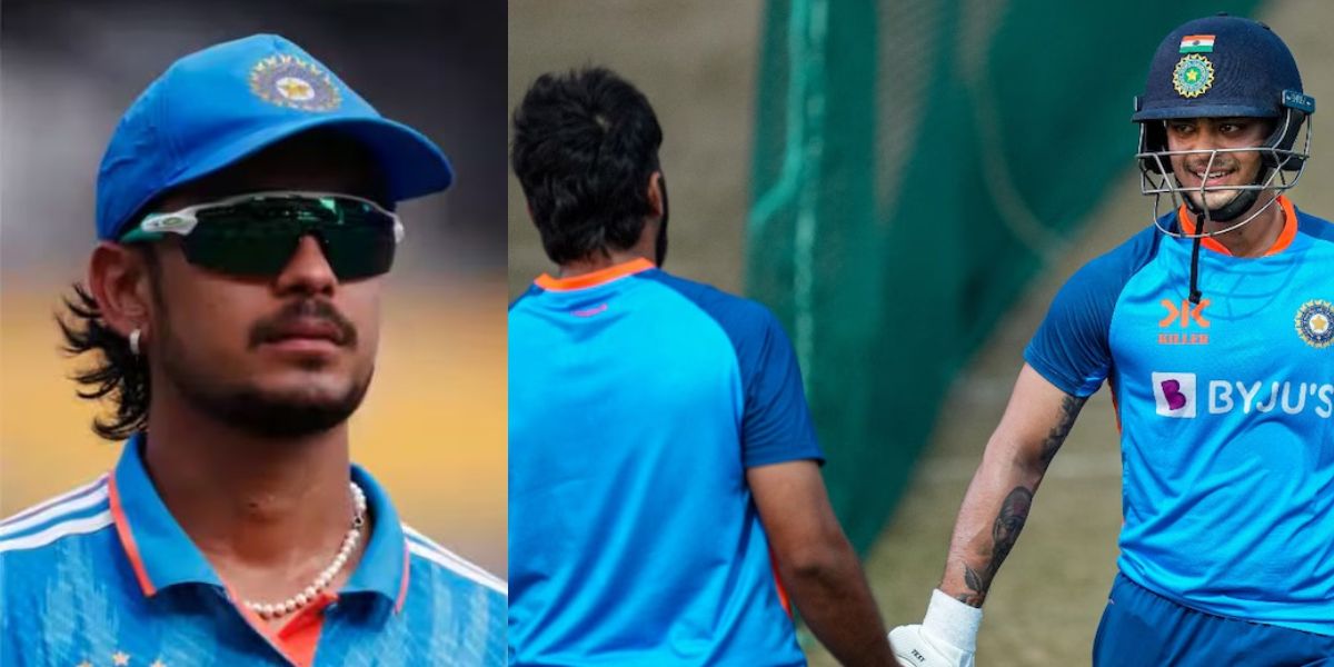 Prithvi Shaw , Yuzvendra Chahal , Ishan Kishan , county cricket