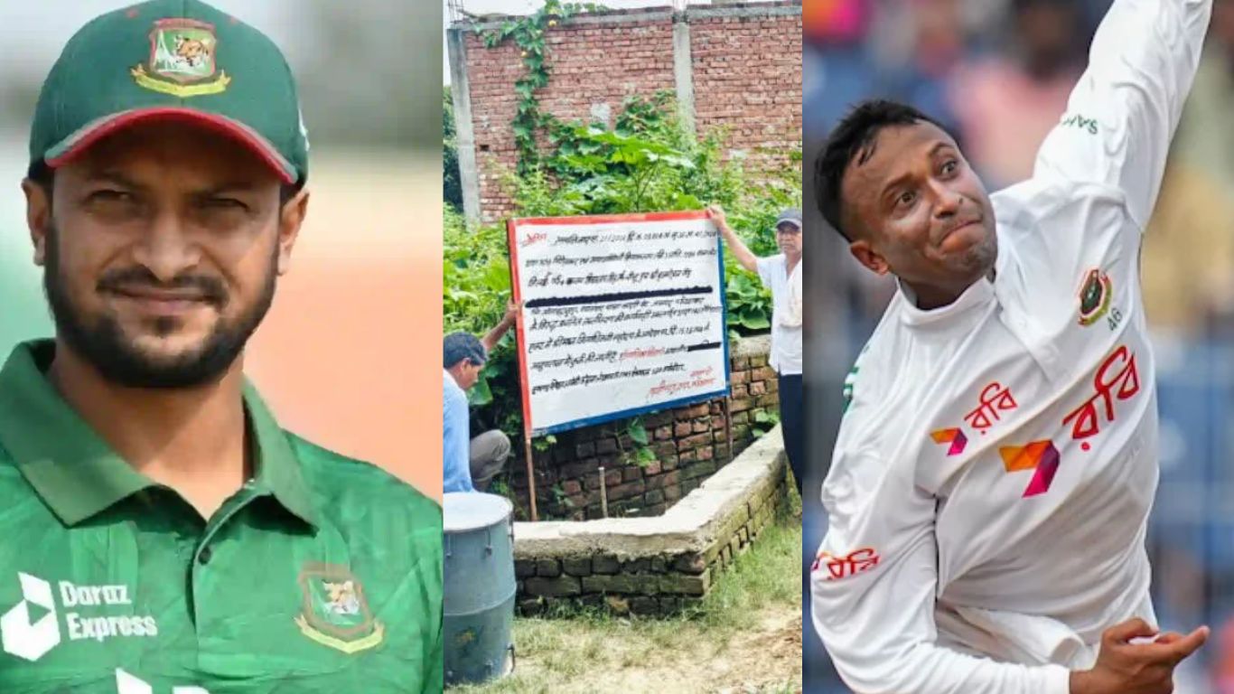 shakib al hasan , Bangladesh cricket team , bangladesh