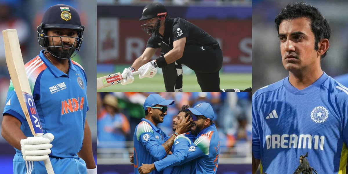 IND vs NZ (5)