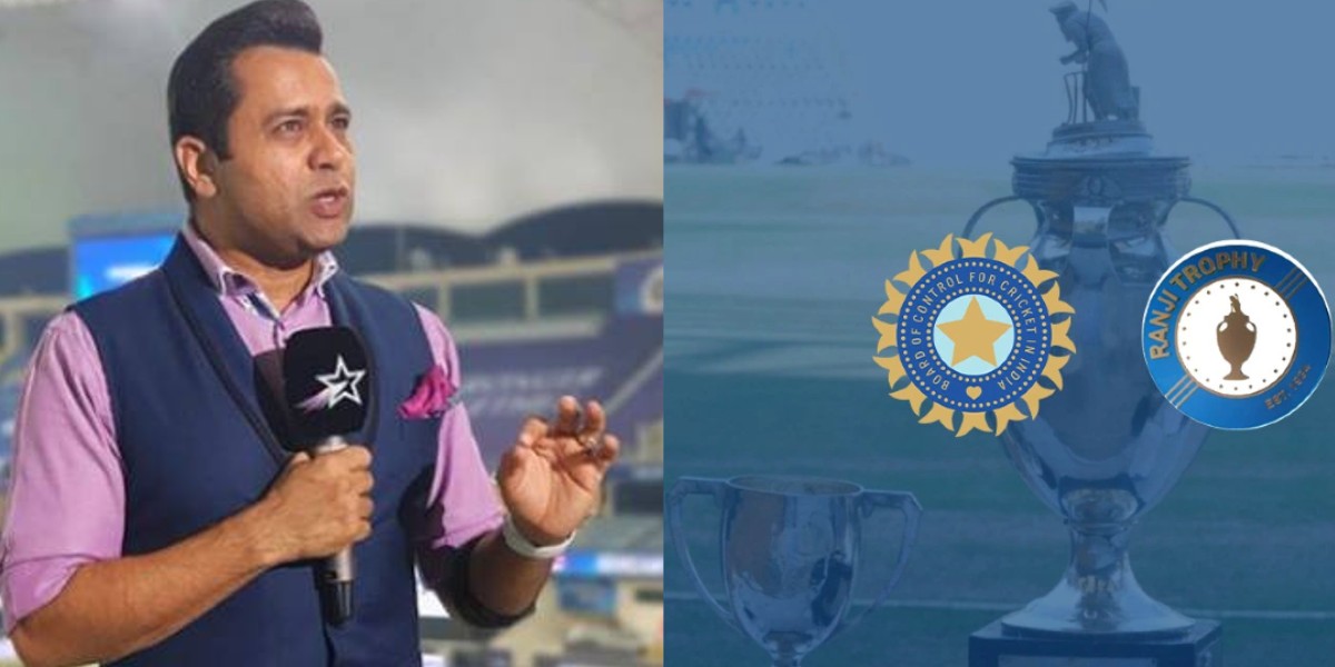 हार्दिक या अक्षर नहीं, बल्कि इस खूंखार ऑल राउंडर को मिलना चाहिए T20 में मौका, Aakash Chopra ने नाम ल...