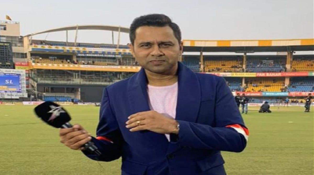 Aakash Chopra-MI IPL